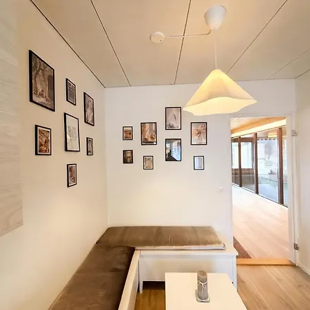 Relaxing Riverside House With Sauna & Fireplace * Kannus