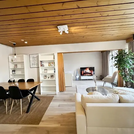 Relaxing Riverside House With Sauna & Fireplace * Kannus